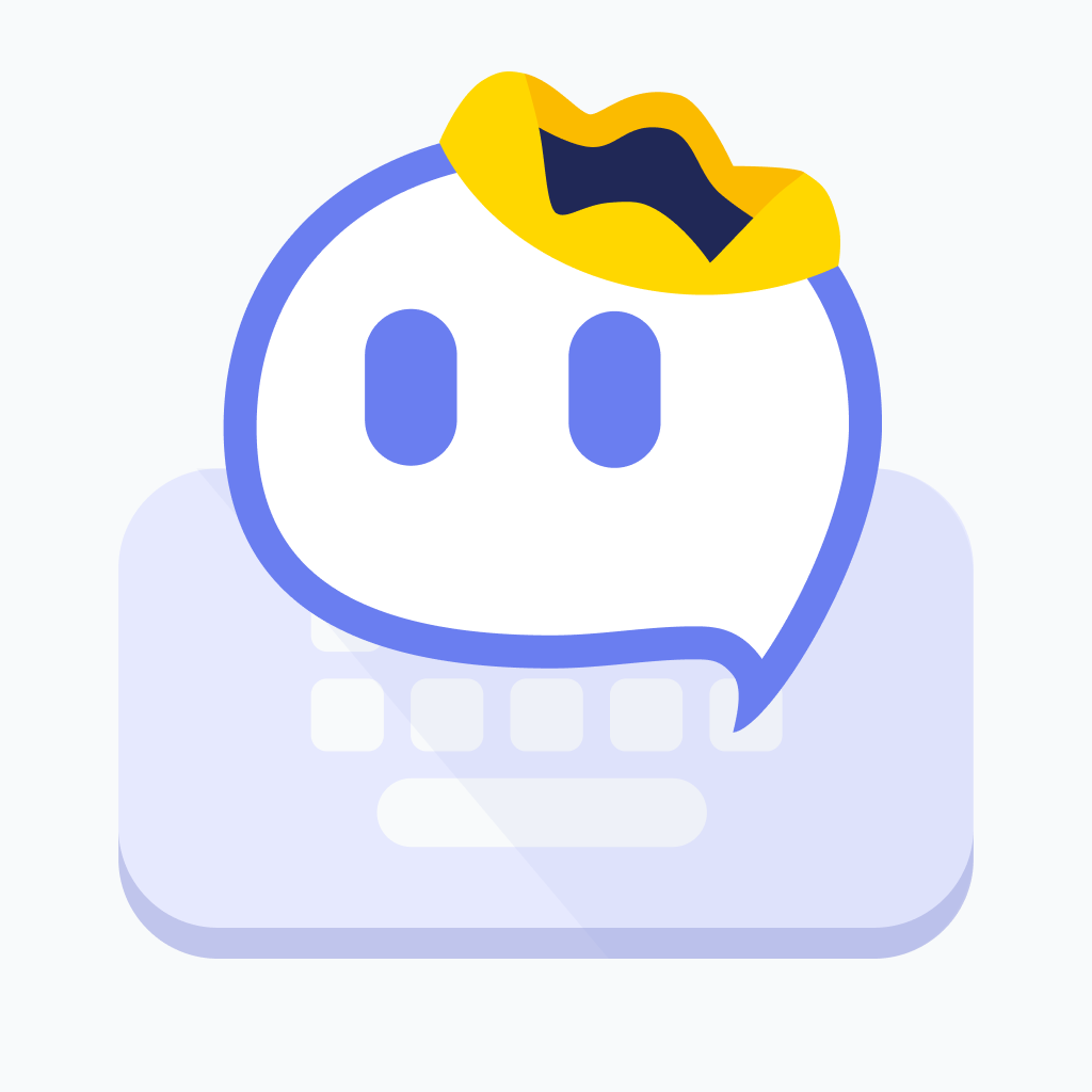 LoveTap App Icon